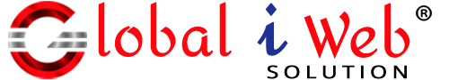 unlimited web hosting