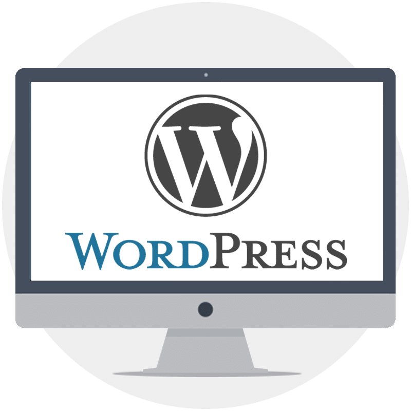 Cheap WordPress Hosting