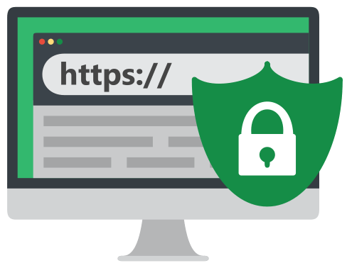 SSL certificate price
