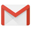 Gmail for business email