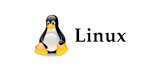 linux logo image