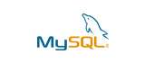 mysql logo image
