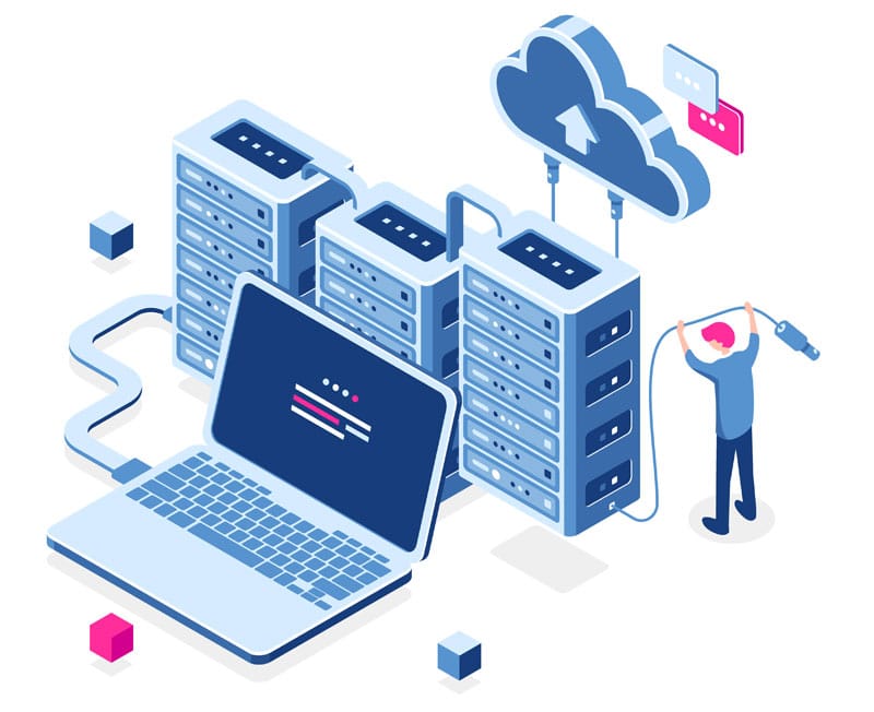 Best WordPress Hosting in India