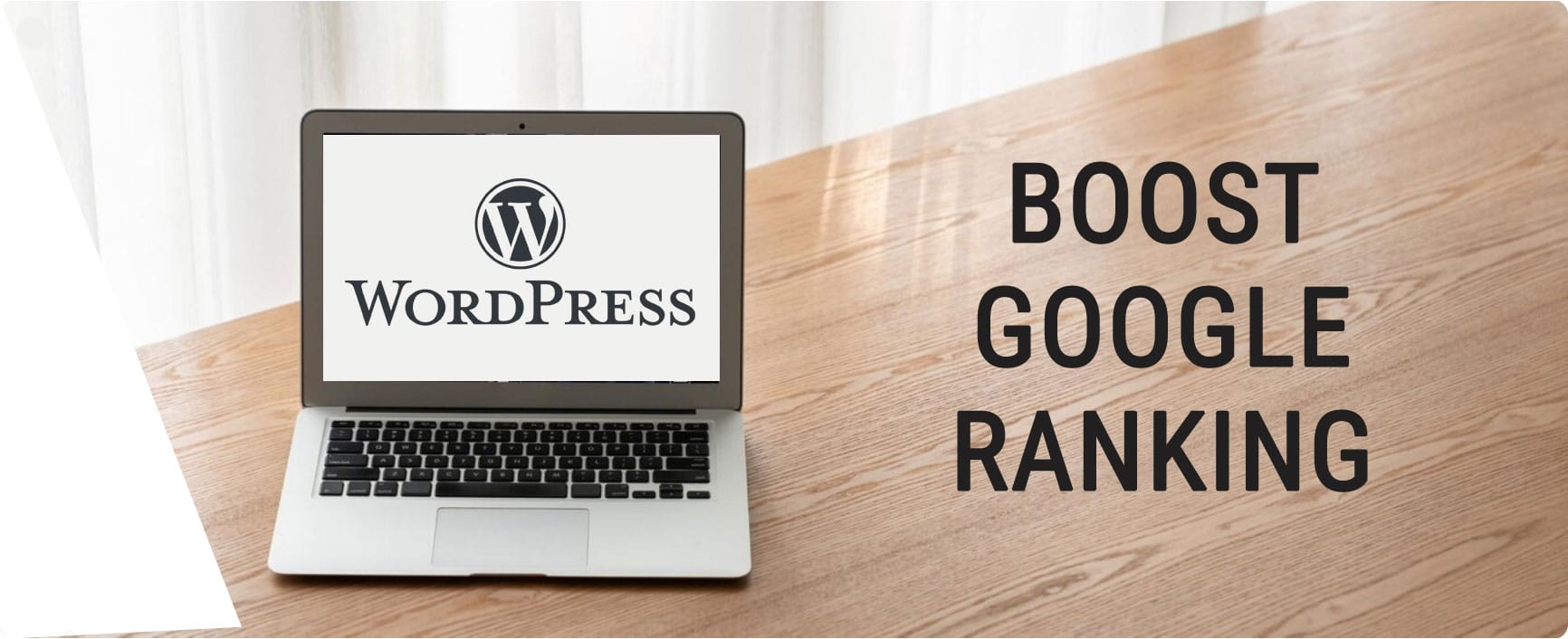 How Managed WordPress Hosting Boosts Google Rankings
